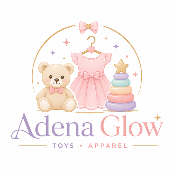Edena Glow