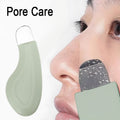 Deep Cleansing Blackhead & Whitehead Removal Pore Cleaner Tool